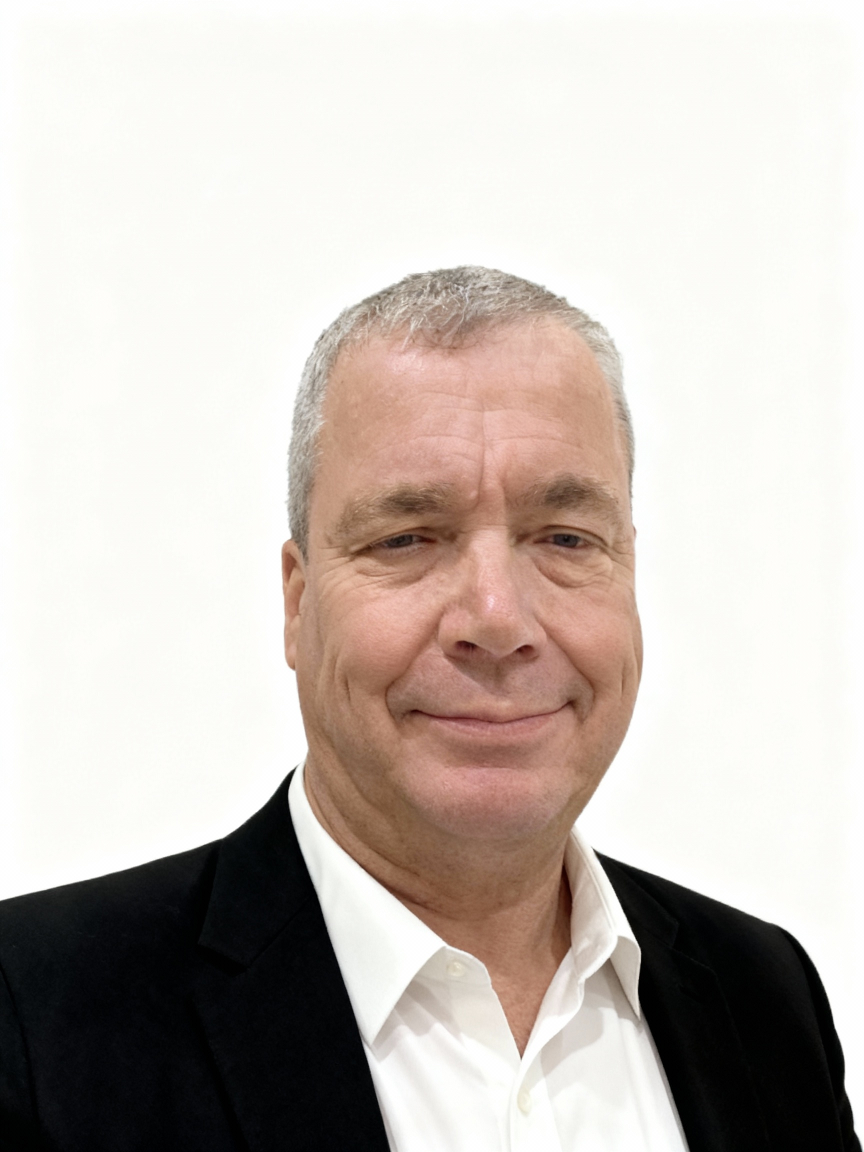 Cruise Brothers Travel Agent David Franzoni